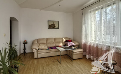 Купить дом, Тельмы-1, Тельминский с/с, 9.86 соток. Фото 13