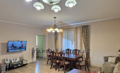 Купить дом, Брест, ул. Жукова, 11.19 соток. Фото 5