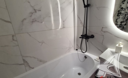 Купить 3-комнатную квартиру, Брест, Центр, б-р Шевченко. Фото 23