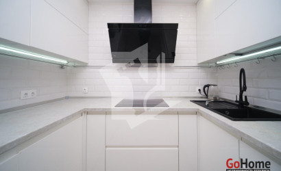 Купить 3-комнатную квартиру, Минск, Лосика ул., 31 (Московский район). Фото 16