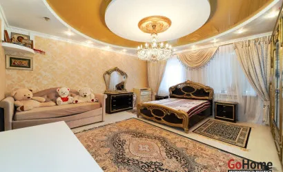  Купить дом