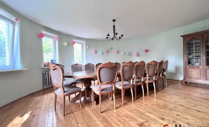 Купить коттедж, Губичи д., Лесная ул. 10, 17.92 соток. Фото 13