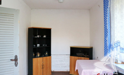 Купить дом, Гули, Мухавецкий с/с, 52.07 соток. Фото 29