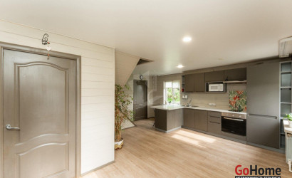 Купить дом, Зосино, 15 соток. Фото 7