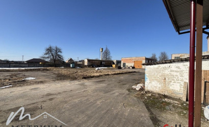 Продажа склада, Хвойники, Минская ул., 13/2, 2518.6 кв.м.. Фото 12