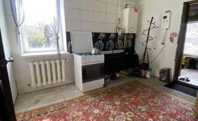 Купить дом, Барановичи, Весенний пер., 7, 5.75 соток. Фото 11