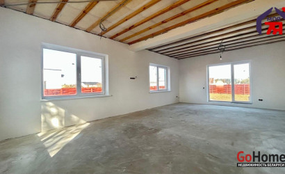 Купить дом, Плянта-9, 10 соток. Фото 13