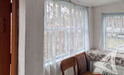 Купить дом, Морозовичи, Лыщицкий с/с, 20 соток. Фото 17