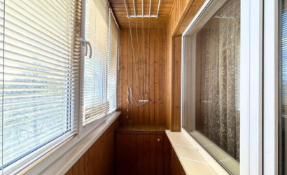 Купить 2-комнатную квартиру, Солигорск, Козлова ул., 32. Фото 11