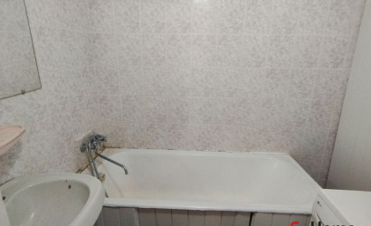 Купить 3-комнатную квартиру, Путришки, Школьная, 6. Фото 7