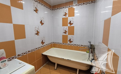 Купить дом, Беловежский, Беловежский с/с, 25 соток. Фото 20