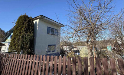 Купить дачу, СТ Ивушка, 5 соток. Фото 12