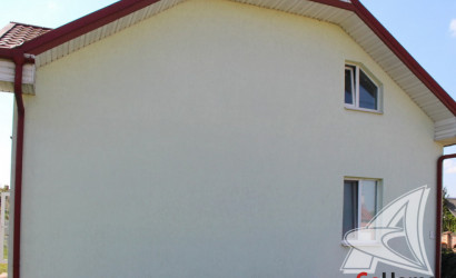 Купить дом, Черни, Чернинский с/с, 7.78 соток. Фото 27