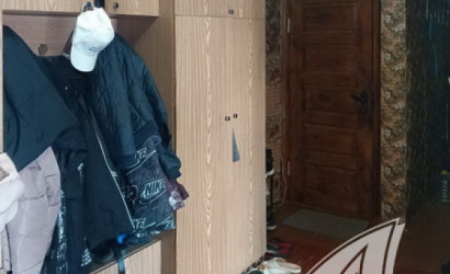 Купить 4-комнатную квартиру, Ореховский, , . Фото 13