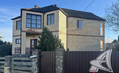 Купить дом, Клейники, Клейниковский с/с, 15.92 соток. Фото 2