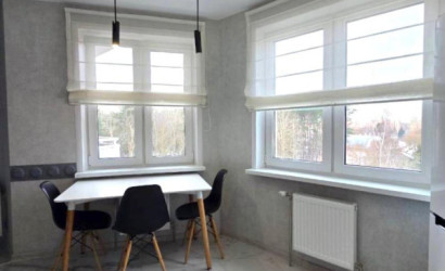 Снять 2-комнатную квартиру, Минск, Павлины Медёлки ул. 7 (Центральный район). Фото 3