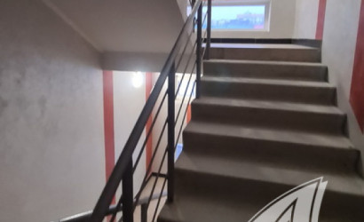 Купить 1-комнатную квартиру, Брест, Вулька, ул. Екельчика. Фото 23