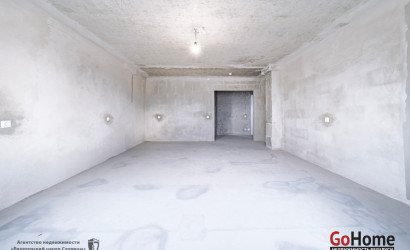 Купить 2-комнатную квартиру, Минск, Ангарская, 21 (Заводской район). Фото 5