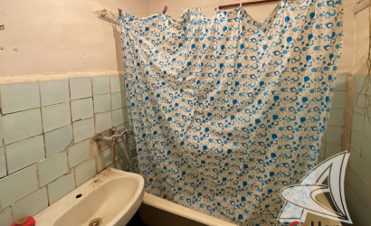 Купить 2-комнатную квартиру, Пружаны, , . Фото 6