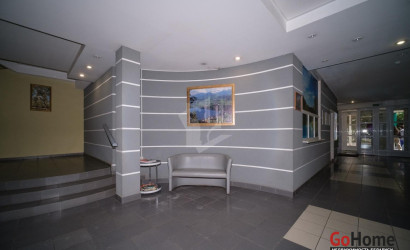 Аренда офиса, Минск, Немига ул., 38, 115.5 кв.м.. Фото 5