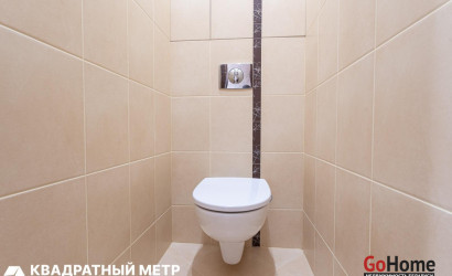 Купить 2-комнатную квартиру, Минск, Притыцкого ул., 49 (Фрунзенский район). Фото 13