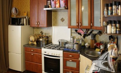 Купить дом, Клейники, Клейниковский с/с, 13.5 соток. Фото 1