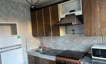 Снять 1-комнатную квартиру, Минск, ул. Алтайская, д. 64/3 (Заводской район). Фото 8