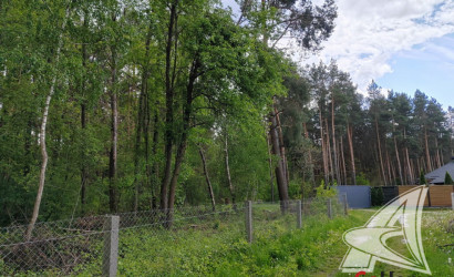 Купить дом, Брест, Мухавецкий с/с, 8.64 соток. Фото 15