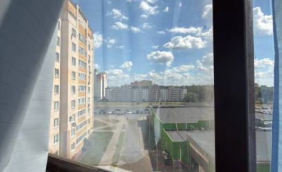 Купить 2-комнатную квартиру, Брест, ул. Московская, д. . Фото 9