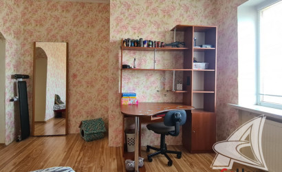 Купить дом, Чернавчицы, Чернавчицкий с/с, 20.25 соток. Фото 15