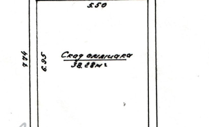 Продажа офиса, Могилев, Строителей ул., 8/А,  2301 кв.м.. Фото 17