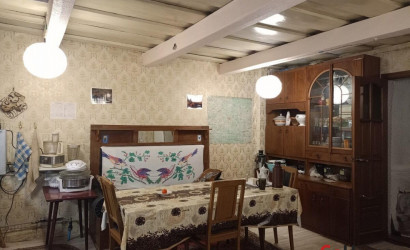 Купить дом, Заболотье, Центральная ул., 25 соток. Фото 7