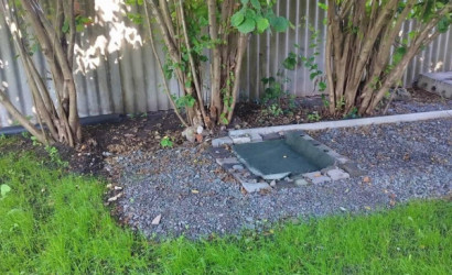 Купить дом, Брест, Лидская ул., 10.14 соток. Фото 29