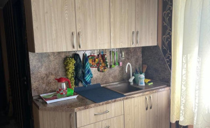 Купить дачу, Меридиан-2002, 6.92 соток. Фото 8