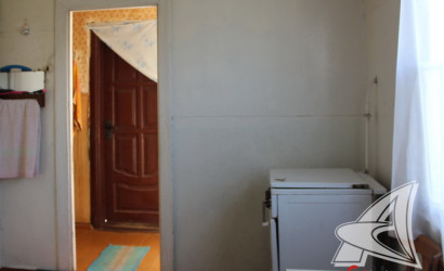 Купить дом, Брест, Дубровка, 6.96 соток. Фото 16