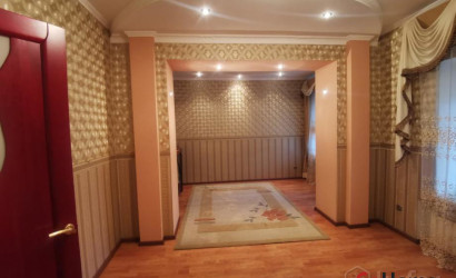 Купить дом, Гродно, Крайний, 6 соток. Фото 13