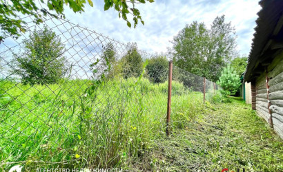 Купить дом, Кривое Село аг., 25 соток. Фото 13