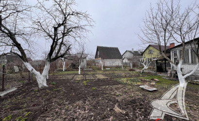 Купить дачу, Брест, Мухавецкий с/с, 4.96 соток. Фото 27