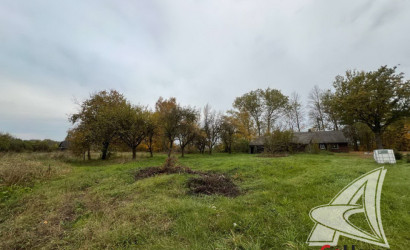 Купить дом в деревне, Степанки, Степанковский с/с, 93.48 соток. Фото 8