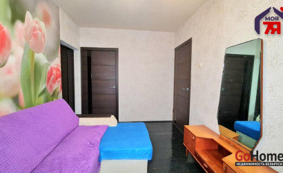 Купить дом, Раков, Солнечная ул., 11 соток. Фото 21