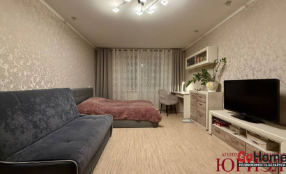 Купить 2-комнатную квартиру, Барановичи, Гаевая, 48. Фото 3