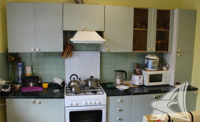 Купить дом, Брест, Дубровка, 7.63 соток. Фото 16