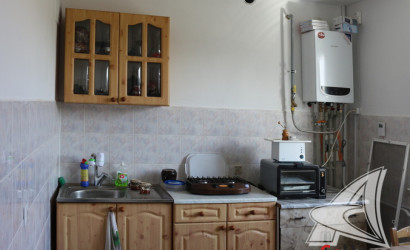 Купить дом, Волки, Мухавецкий с/с, 17.78 соток. Фото 9