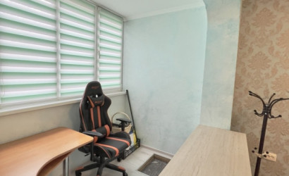 Купить 3-комнатную квартиру, Барановичи, Парковая, 59. Фото 6