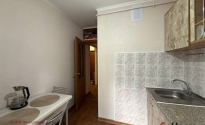 Купить 2-комнатную квартиру, Минск, Рокоссовского, 19 (Ленинский район). Фото 2