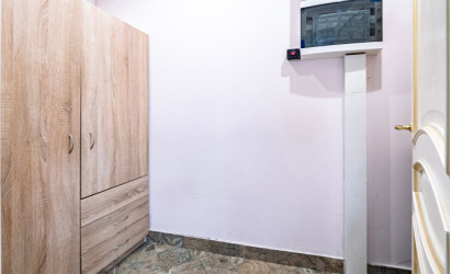 Аренда помещения, Минск, Скрыганова, 1,  40.1 кв.м.. Фото 24