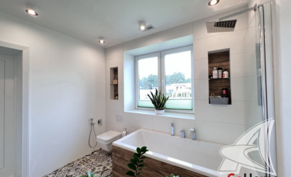 Купить дом, Жабинка, г. Жабинка, 15 соток. Фото 6