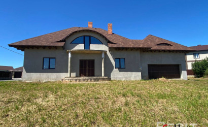 Купить дом, Логойск, 15 соток. Фото 4