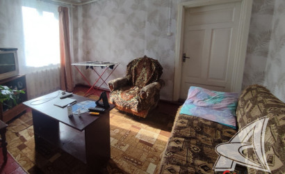 Купить дом, Большие Лепесы, Буховичский с/с, 5.44 соток. Фото 5