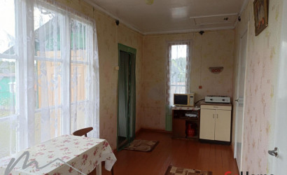 Купить дом в деревне, Ливье, 4.37 соток. Фото 7